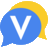 vuukle.com-logo